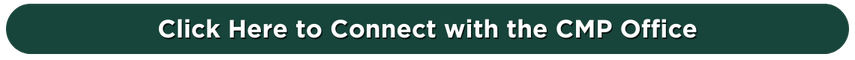 Connect with the CMP Office