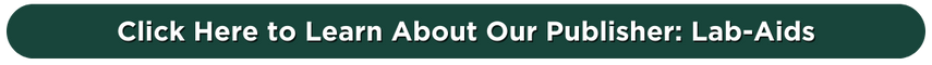 Learn About Lab-Aids