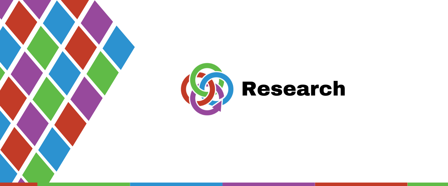 Research Research