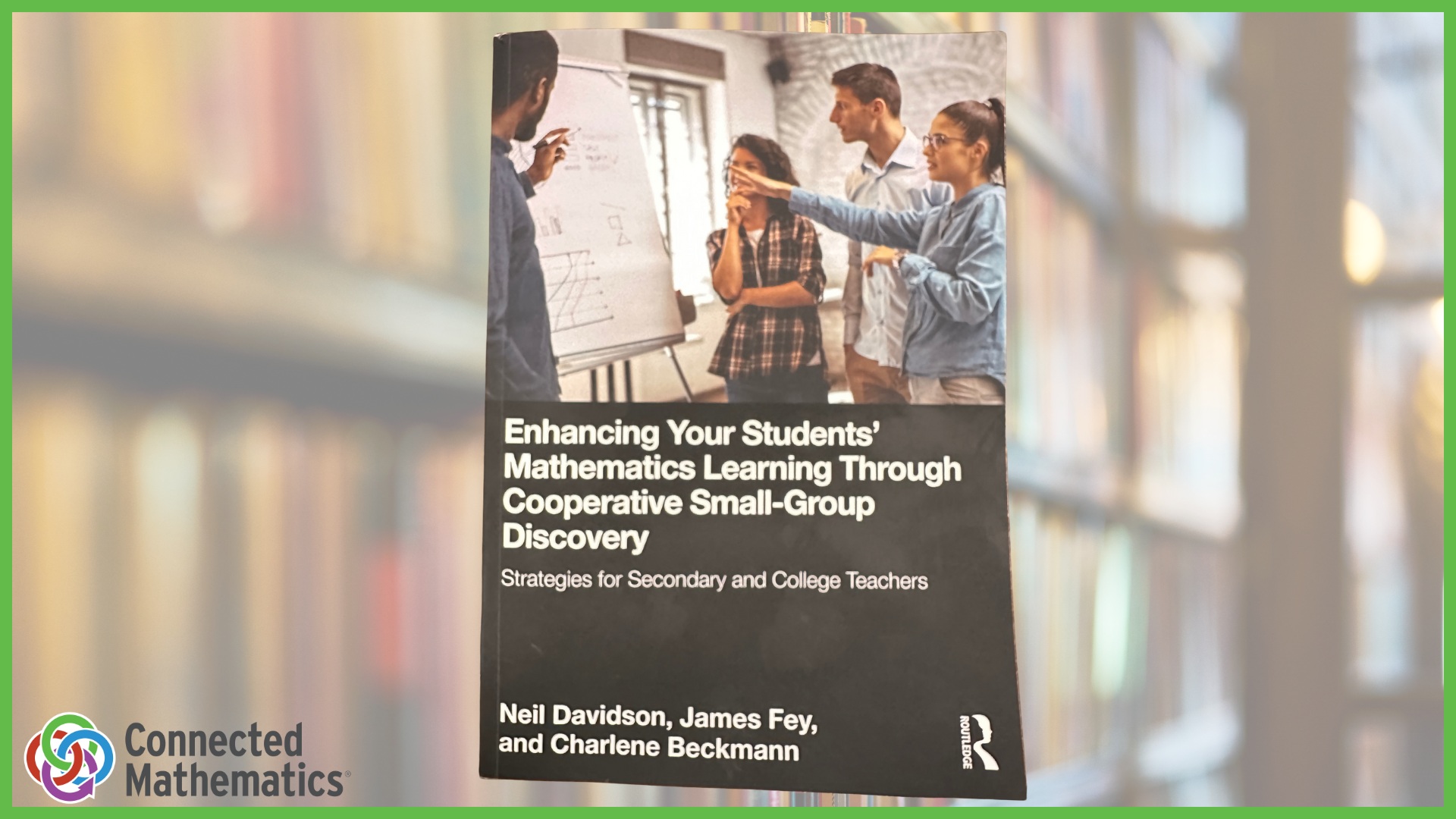 Enhancing Your Students Mathematics Learning