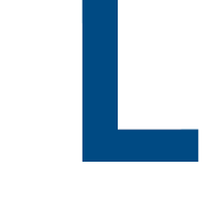 Symbol for Leadership, Coaching, and Mentoring Workshop