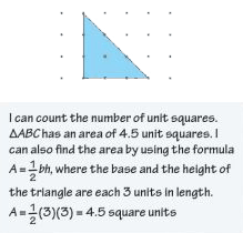 Find example