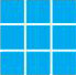 Square number example